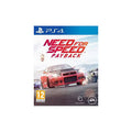 Need For Speed Payback | PS4
