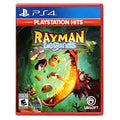 Rayman Legends | PS4